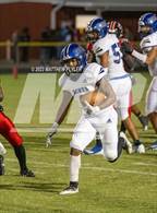 Photo from the gallery "Scotland @ Hoke County"