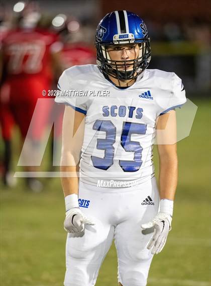 Thumbnail 3 in Scotland @ Hoke County photogallery.
