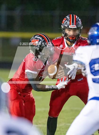 Thumbnail 1 in Scotland @ Hoke County photogallery.