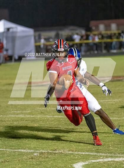 Thumbnail 3 in Scotland @ Hoke County photogallery.
