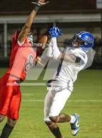 Photo from the gallery "Scotland @ Hoke County"