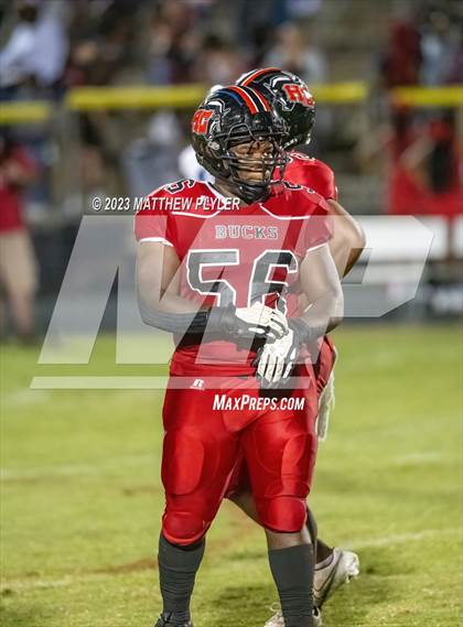 Thumbnail 1 in Scotland @ Hoke County photogallery.