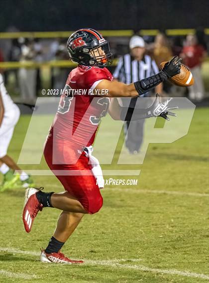 Thumbnail 3 in Scotland @ Hoke County photogallery.