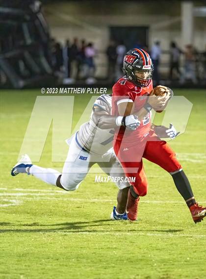 Thumbnail 2 in Scotland @ Hoke County photogallery.