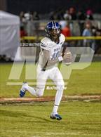 Photo from the gallery "Scotland @ Hoke County"