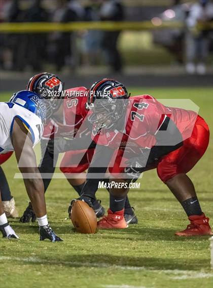 Thumbnail 2 in Scotland @ Hoke County photogallery.