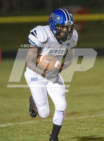 Thumbnail 2 in Scotland @ Hoke County photogallery.