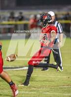 Photo from the gallery "Scotland @ Hoke County"