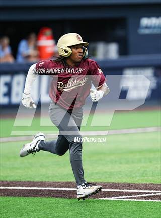 Summer Creek @ Kingwood