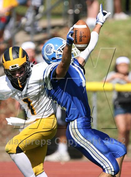 Thumbnail 2 in Cedar Grove @ Caldwell photogallery.