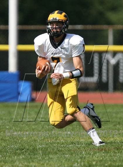 Thumbnail 3 in Cedar Grove @ Caldwell photogallery.