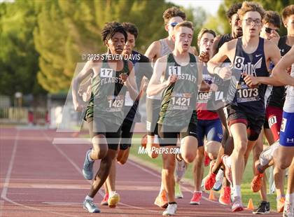 Thumbnail 2 in AIA Finals photogallery.