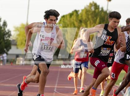 Thumbnail 2 in AIA Finals photogallery.