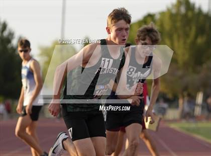 Thumbnail 3 in AIA Finals photogallery.