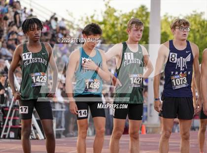 Thumbnail 3 in AIA Finals photogallery.