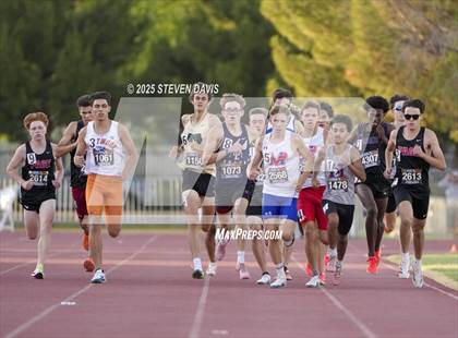 Thumbnail 3 in AIA Finals photogallery.
