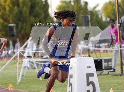 Thumbnail 2 in AIA Finals photogallery.