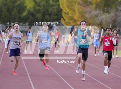 Thumbnail 2 in AIA Finals photogallery.