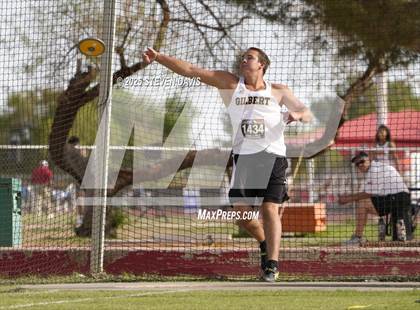 Thumbnail 3 in AIA Finals photogallery.