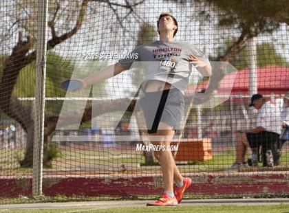 Thumbnail 1 in AIA Finals photogallery.