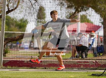 Thumbnail 3 in AIA Finals photogallery.