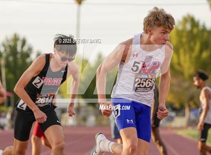 Thumbnail 2 in AIA Finals photogallery.