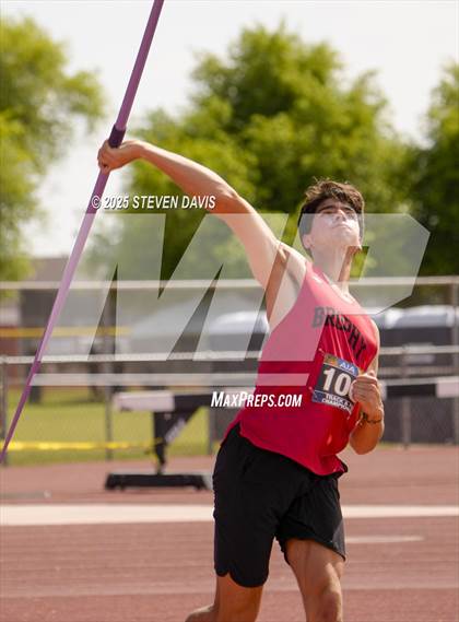 Thumbnail 3 in AIA Finals photogallery.