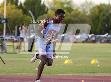 Thumbnail 3 in AIA Finals photogallery.
