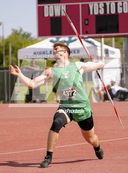 Thumbnail 3 in AIA Finals photogallery.