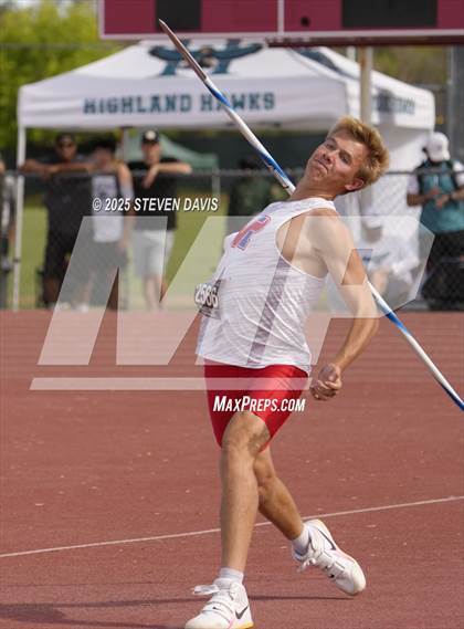 Thumbnail 3 in AIA Finals photogallery.