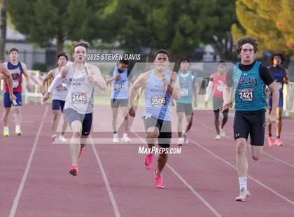 Thumbnail 3 in AIA Finals photogallery.