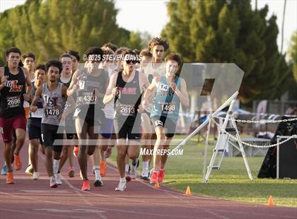Thumbnail 3 in AIA Finals photogallery.