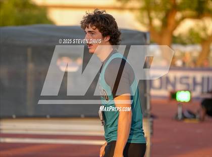 Thumbnail 3 in AIA Finals photogallery.