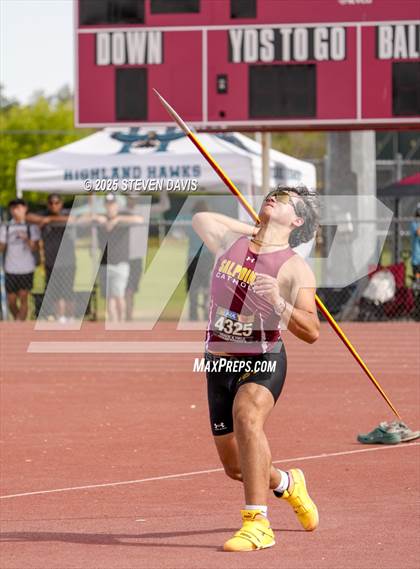 Thumbnail 2 in AIA Finals photogallery.