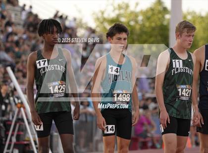 Thumbnail 1 in AIA Finals photogallery.