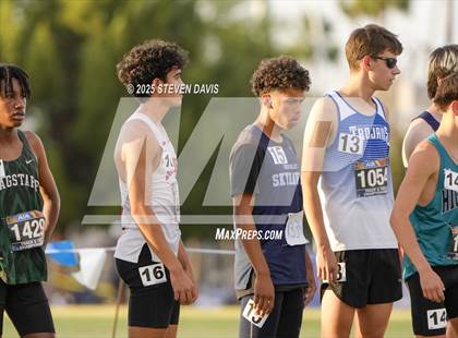 Thumbnail 3 in AIA Finals photogallery.