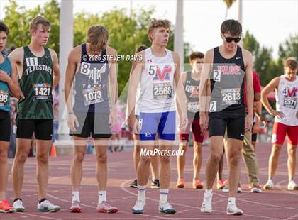 Thumbnail 2 in AIA Finals photogallery.
