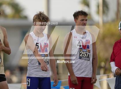Thumbnail 2 in AIA Finals photogallery.