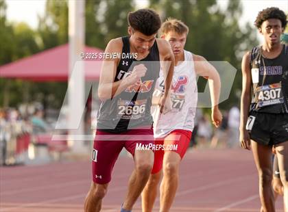 Thumbnail 3 in AIA Finals photogallery.