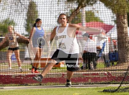 Thumbnail 2 in AIA Finals photogallery.