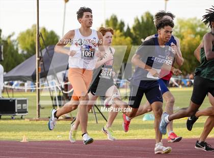 Thumbnail 2 in AIA Finals photogallery.