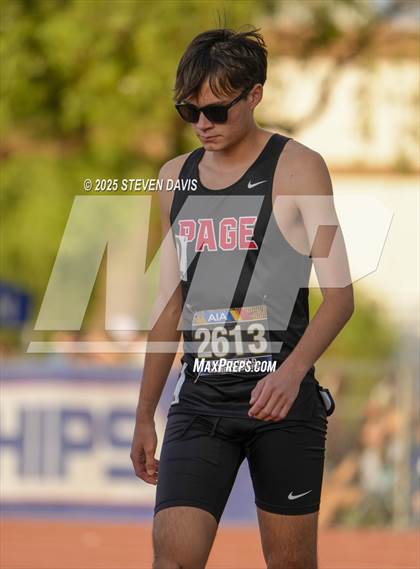 Thumbnail 3 in AIA Finals photogallery.