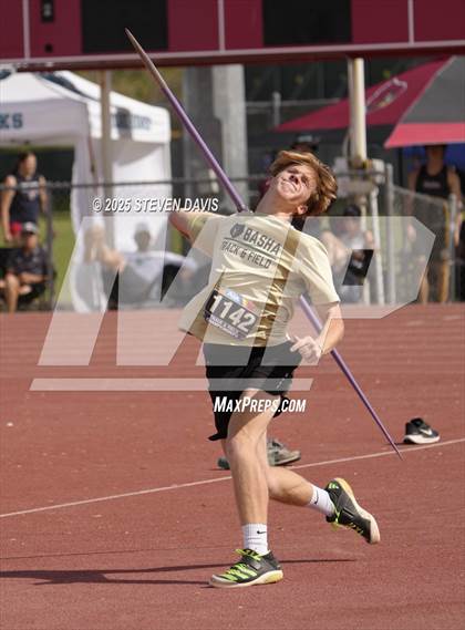 Thumbnail 3 in AIA Finals photogallery.