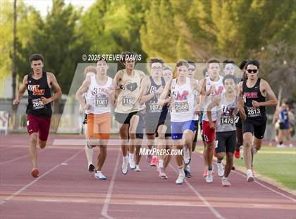 Thumbnail 2 in AIA Finals photogallery.