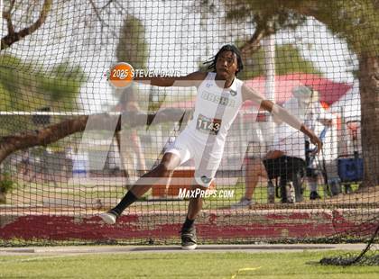 Thumbnail 1 in AIA Finals photogallery.