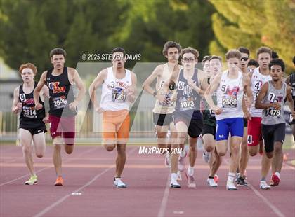 Thumbnail 1 in AIA Finals photogallery.