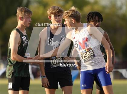 Thumbnail 2 in AIA Finals photogallery.