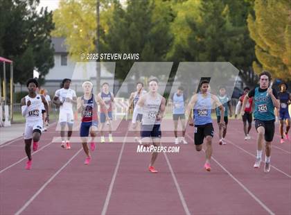 Thumbnail 2 in AIA Finals photogallery.