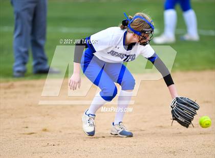 Thumbnail 3 in Millsap @ Peaster photogallery.