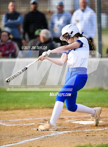Thumbnail 1 in Millsap @ Peaster photogallery.